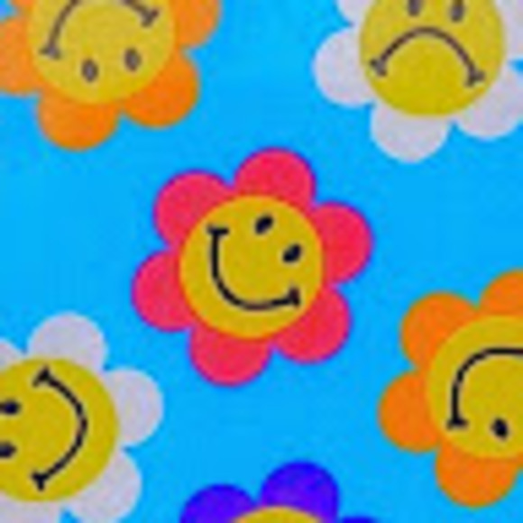 Meet your Posher, Tanya - Picture 1 of 1